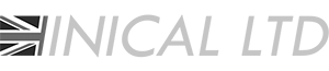 Inical Ltd